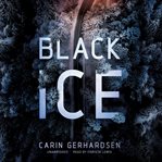 Black ice cover image cdn