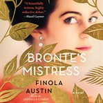 Bronte's mistress cover image cdn