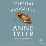 Celestial navigation cover image cdn