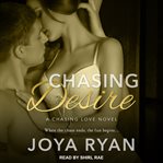 Chasing desire cover image cdn