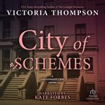 City of schemes cover image cdn