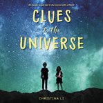 Clues to the universe cover image cdn