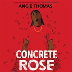 Concrete rose cover image cdn
