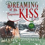 Dreaming of his convenient kiss cover image cdn
