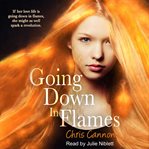 Going down in flames cover image cdn