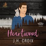 Heartwood cover image cdn
