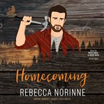 Homecoming cover image cdn