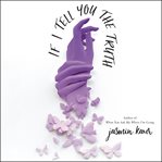 If I tell you the truth cover image cdn