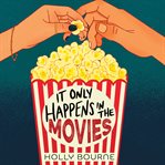 It only happens in the movies cover image cdn