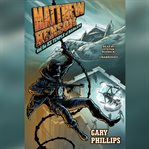 Matthew Henson and the ice temple of Harlem cover image cdn