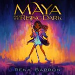 Maya and the rising Dark cover image cdn