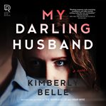 My Darling Husband cover image cdn