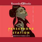 Persephone Station cover image cdn