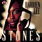 Precious stones cover image cdn