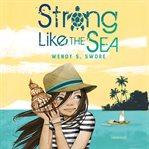 Strong like the sea cover image cdn