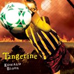 Tangerine cover image cdn