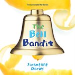 The bell bandit cover image cdn