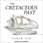 The cretaceous past cover image cdn