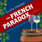The French paradox cover image cdn