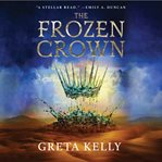 The frozen crown cover image cdn