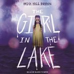 Girl in the Lake cover image cdn