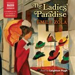 The ladies' paradise cover image cdn
