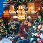 The lights on Knockbridge Lane cover image cdn