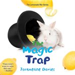 The magic trap cover image cdn