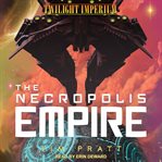 The necropolis empire cover image cdn