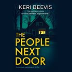 The people next door cover image cdn