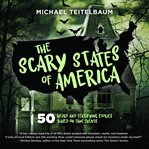 The scary states of America cover image cdn
