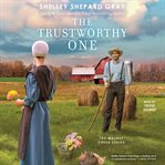 The trustworthy one cover image cdn