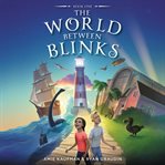 The world between blinks cover image cdn