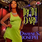 Truth or dare? cover image cdn