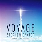 Voyage cover image cdn