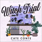 Witch trial cover image cdn