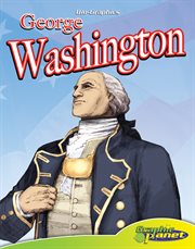 George Washington cover image cdn