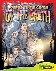 Journey to the center of the earth cover image cdn