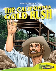 The California gold rush cover image cdn