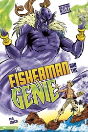 The fisherman and the genie cover image cdn