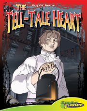 The tell-tale heart cover image cdn