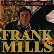 A very special Christmas with Frank Mills cover image cdn