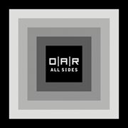 All sides cover image cdn