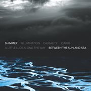 Between the sun and sea cover image cdn