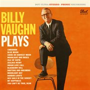 Billy Vaughn plays cover image cdn