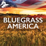 Bluegrass america cover image cdn
