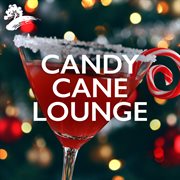 Candy cane lounge cover image cdn