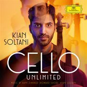 Cello unlimited cover image cdn