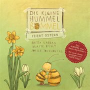 Die kleine hummel bommel feiert ostern cover image cdn