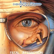 Fatal attraction cover image cdn